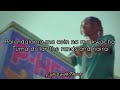 Mordecai ft [Ms Grey] - Money (official lyric video)