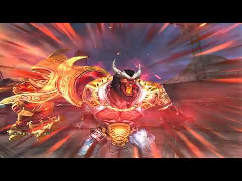 Reflect in China - Ice and Fire Ruins - CFQQ