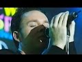 Savage Garden - To The Moon And Back (Live at ...