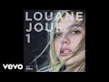 Louane - Jour 1 (Lyrics Video)