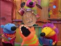 Jack S Big Music Show Henry Roaring Compilation