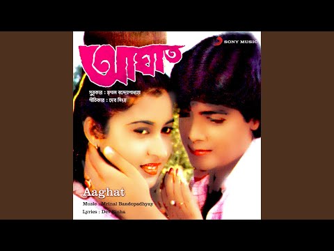 Nacho Nacho Sudhu Nacho