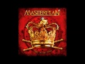 Masterplan - The Dark Road 
