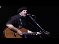 The Richard Thompson Band - "Al Bowley's in Heaven"  Cropredy 2007