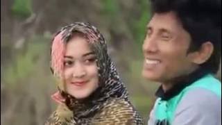 Download lagu BERGEK Proses video Boh Hate Kameuho mp3