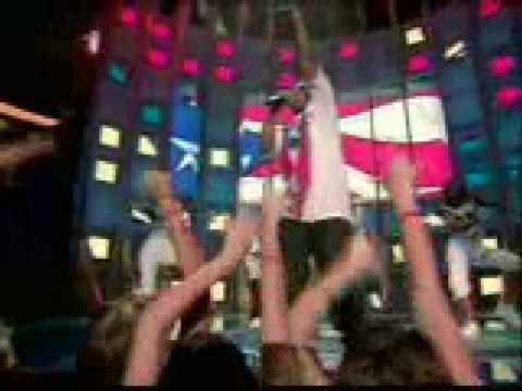 Fat Joe PRESENTS Don Omar , Tego Calderon ,Yankee