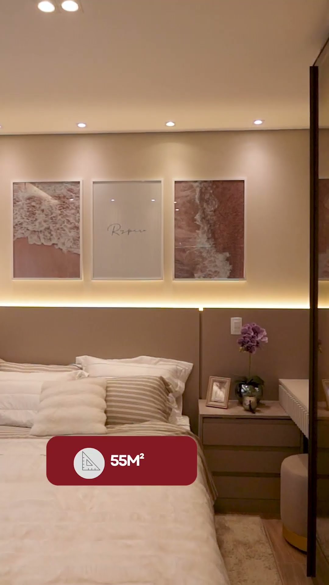 Paris Condomínio Clube - Seu novo lar já é realidade!!