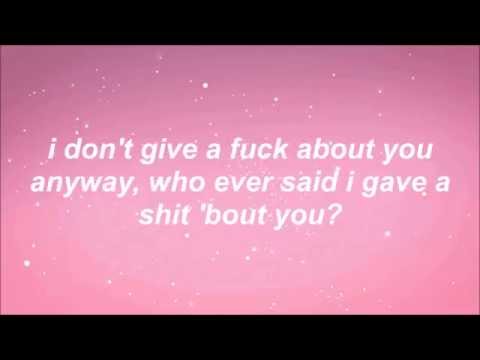 download lagu mp3 mp4 Lyrics Play Date, download mp3 Lyrics Play Date free download, download mp3 Lyrics Play Date