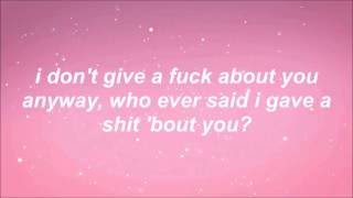 play date - melanie martinez // lyrics (explicit)