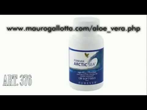 Metodo di misurazione del volume dei moti sulle articolazioni Complicazioni dopo le operazioni sul ginocchio