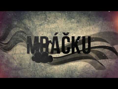 Cwoky-Mc - R.T.S   prod. P.O.D.E