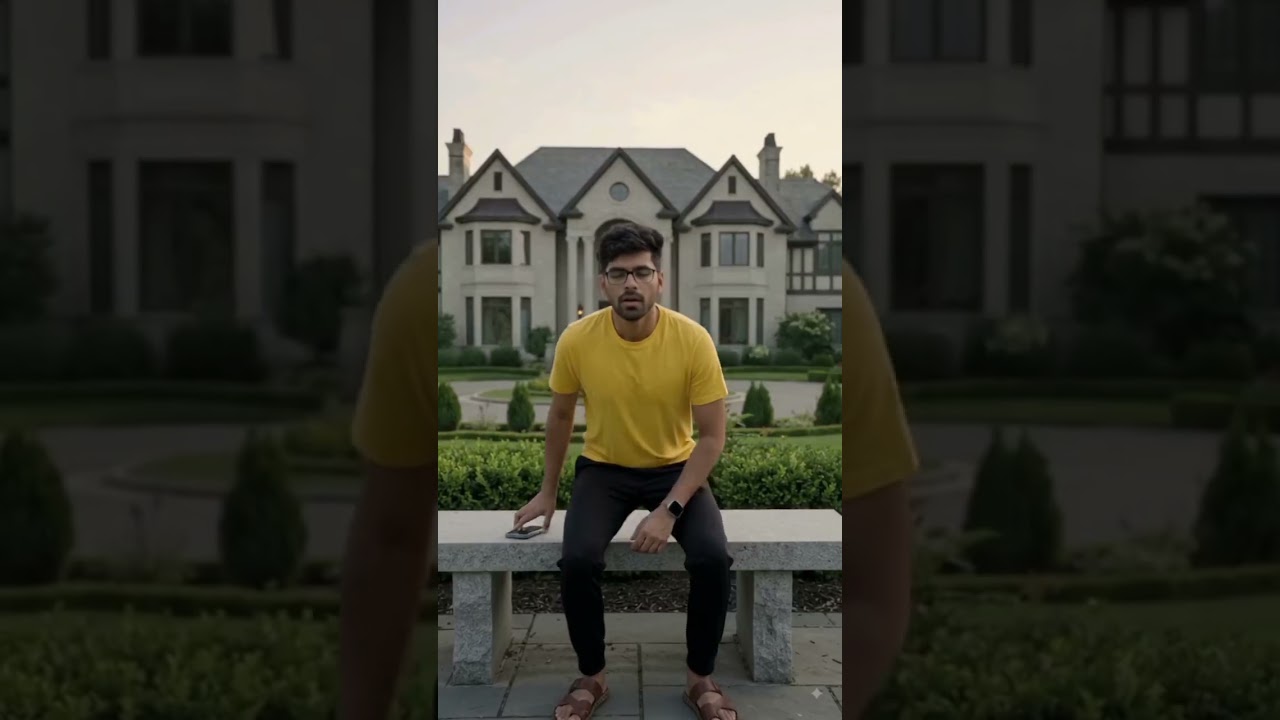 🔥 TRENDING SHORTS VIDEO 🎬 | SUPER VIRAL VIDEO 2026 🚀 #shorts
