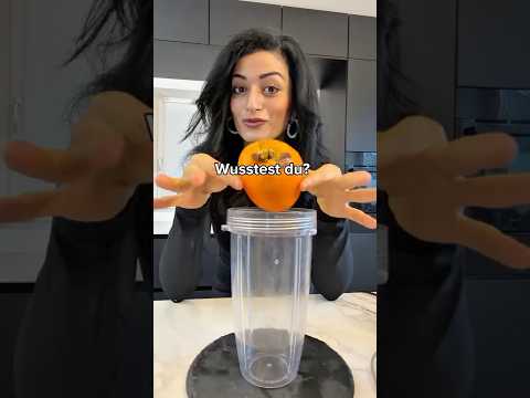 Khaki Cookies – so simpel, so saftig, so natürlich. Schnell und einfach