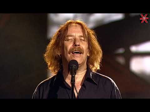 Jarek Nohavica - Anděl