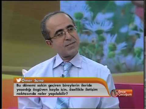 Ergenlikte Çocuğun İçine Kapanması Ne Zamana Kadar Normal