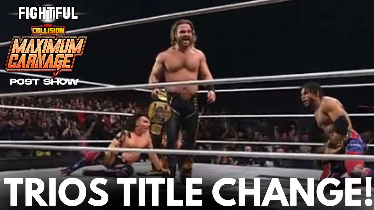 YouTube Video Thumbnail