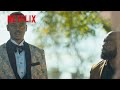 Kings Of Jo Burg Season 2 Now Streaming Netflix