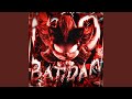 NO BATIDÃO Super Slowed