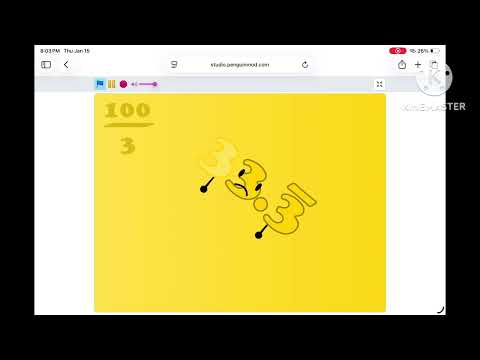 Number decimals band episode 100 part 1 for @cyanideisnotagoodieforyou13 