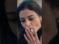 Tabu Song O Jane Ja Bollywood Music Song Hindisong Tabu Bollywoodsongs