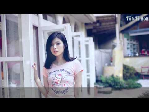 Giấu anh trong tim mình - Nhi Trần