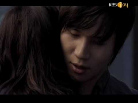 Soul Special K.Will Cut 2