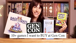 The Board Game Garden - Aurum video thumbnail