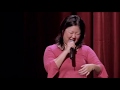 Margaret Cho~Best Mother's Day