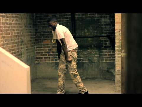 Bopking Dlow - Vol.III - UFB - Gorgeous