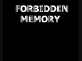 "Blur "- "Song 2" (Forbidden Memory Dubstep Remix ...