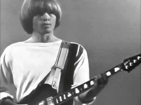 NEW 📀 Mercy, Mercy - The Rolling Stones {Stereo} 1965