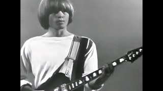 NEW 📀 Mercy, Mercy - The Rolling Stones {Stereo} 1965