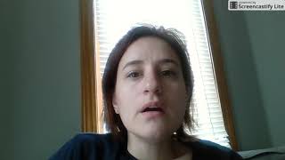 Assessing & Improving Student Achievement with Technology