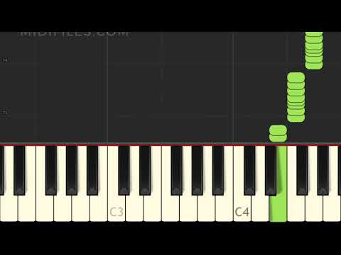 EASY TUTO : DE VLOER IS LAVA / DJ MAURICE FT. SNOLLEBOLLEKES