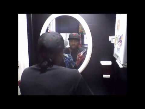 jizzillo jay-hex these haters