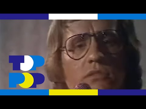 Lee Towers - You'll Never Walk Alone - Nl Disco Show • TopPop