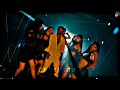 I Love You Kane ️ Bheema Movie Duniya Vijay Kannada Love Stutas Video Crazysoul Mp4