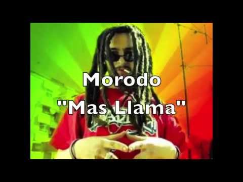 Reggae Hip Hop Latino Vol 2
