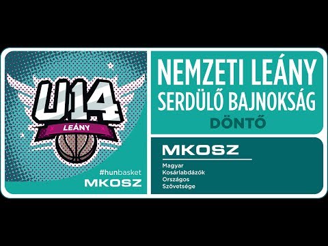 08 SOPRONI DARAZSAK – KSC SZEKSZÁRD