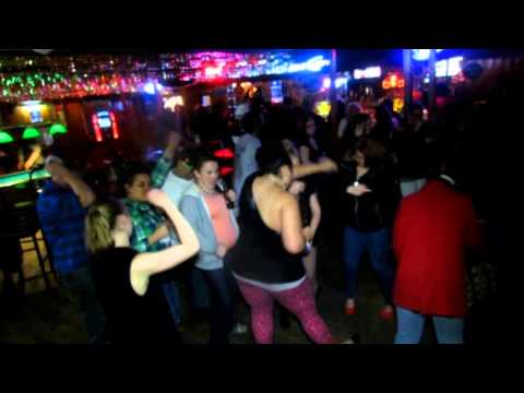 Big Mook Baby "BMB" LITERALLY