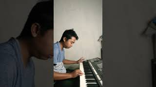 Download lagu intro wes tatas mp3