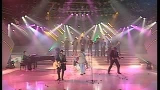 DUNCAN DHU &quot;CAPRICORNIO&quot;