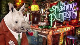 The Smashing Pumpkins - Rhinoceros