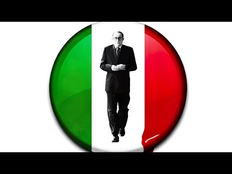 afbeelding Opening title