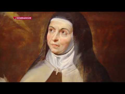 Impuls von Weihbischof Ansgar am 15.10.2020