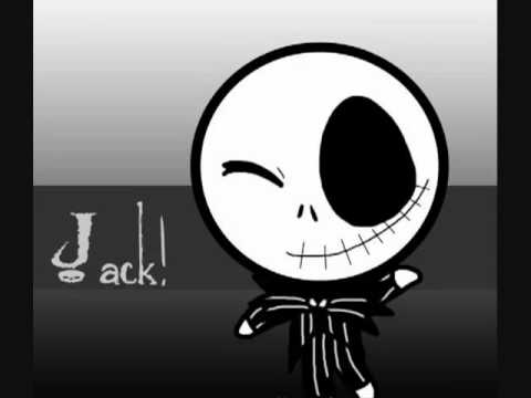This is Halloween - Panic! At the disco