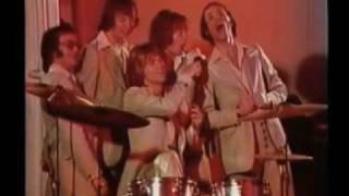 Foe Dee Oh Dee - The Rubettes