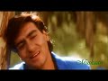 Aap Ko Dekhkar Humko Aisa Laga WhatsApp Status