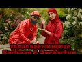 Farhaan Sule Daraartuu Yaada Keetin Booya New Music Oromo Ethiopian Cover Music 2026