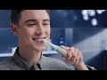Oral B IO6 Features Benefits Our Deepest Yet Gentle Clean
